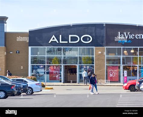 aldo shoes montreal|aldo factory outlet canada.